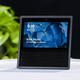 Image for article titled Amazon Is Reportedly Developing a Wall-Mounted Echo to Control Your Smart Home